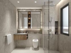 Sea Esta (D18), Condominium #507475311